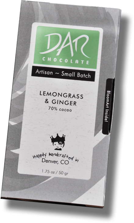 Bar Soap (457x761), Png Download