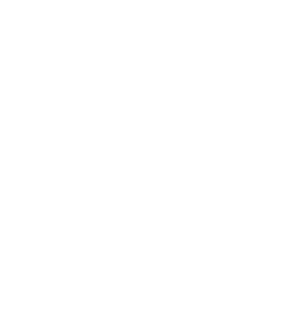 Parallel (336x366), Png Download