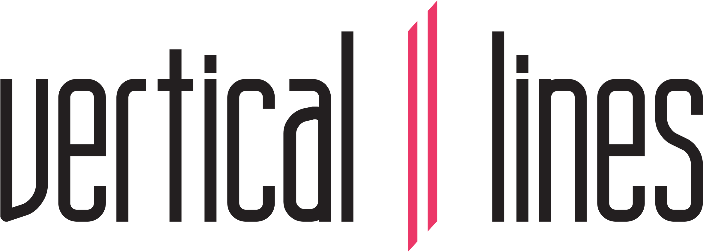 Colorfulness (2520x965), Png Download