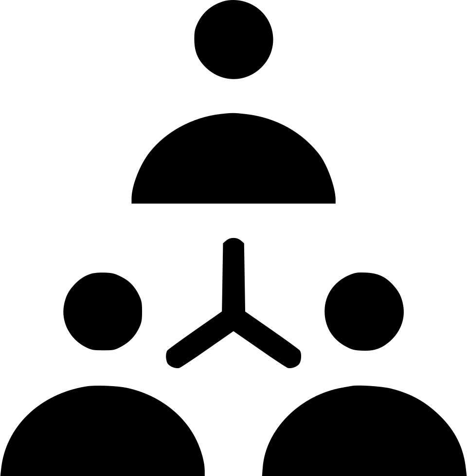 Png File - Circle (960x980), Png Download