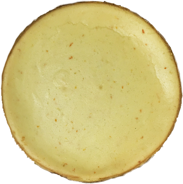 Classic Ny Cheesecake - New York City (900x900), Png Download