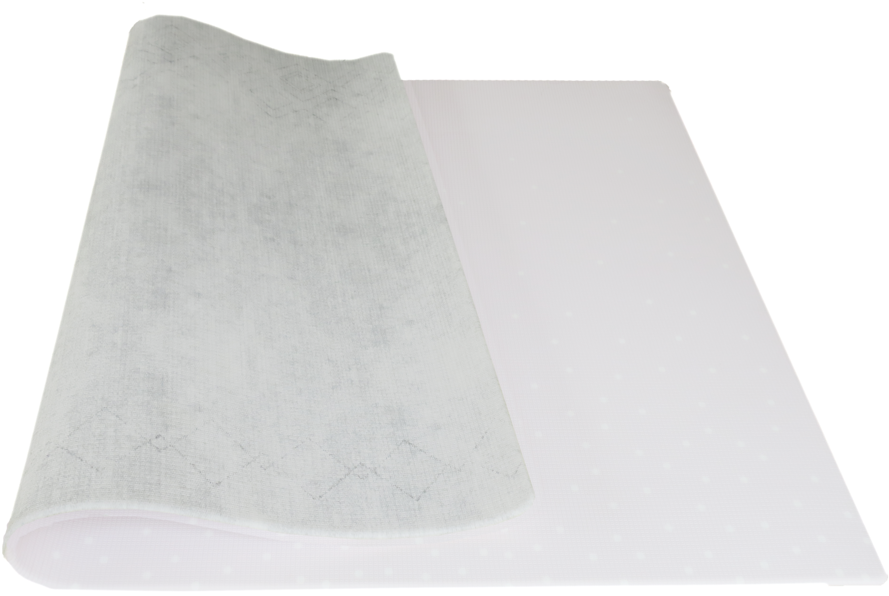 Pink Confetti - Confetti (1024x786), Png Download