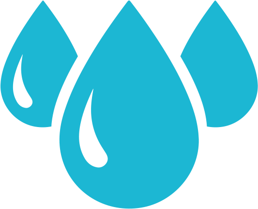Water (600x600), Png Download