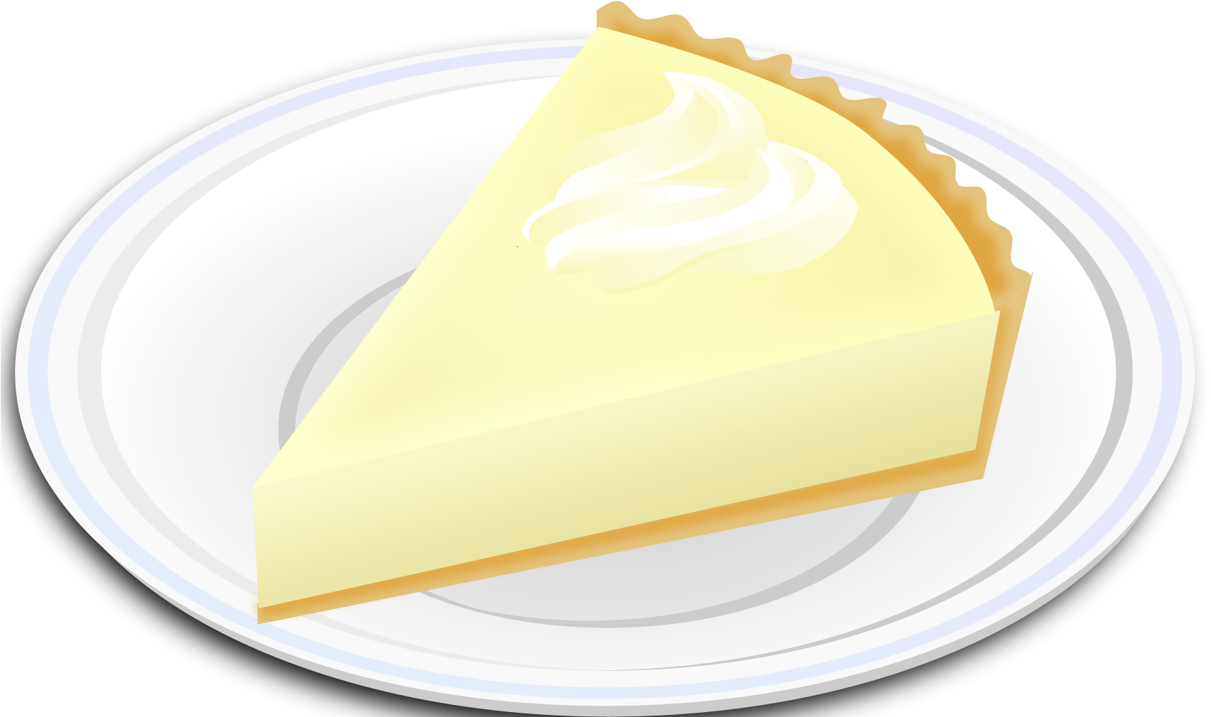 Open - Cheesecake (2000x1336), Png Download