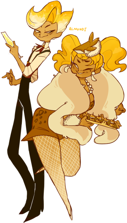 Cookie (445x750), Png Download