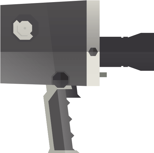 Custom Icon Filmroll Alt - Dubai (800x800), Png Download