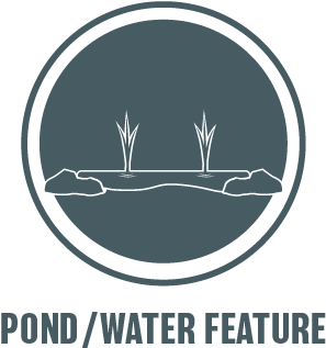 Water - Blood: Water Mission (397x396), Png Download