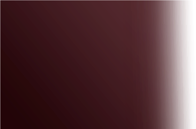 683104 Burgundy Fade Left - Site Image (1170x500), Png Download