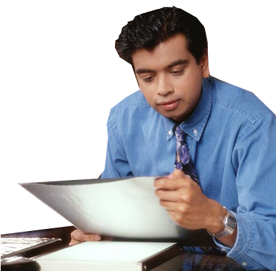 Commercial Insurance - Insurance (400x400), Png Download