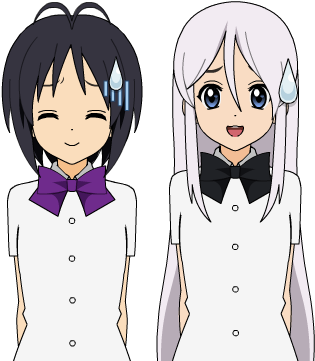 Sweatdrop - Wiki (330x370), Png Download