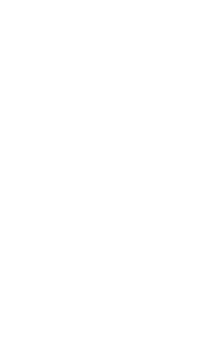 Liath Comic Fade - Monochrome (440x680), Png Download