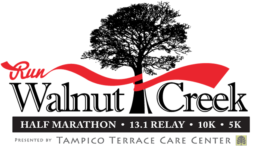 Walnut Creek Half Marathon - Thank You... (from Patient) Card (990x584), Png Download