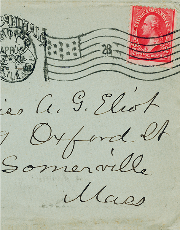 083 9e8481ce Fd38 42f8 82c7 33e81746b91f V=1527866485 - Handwriting (800x800), Png Download