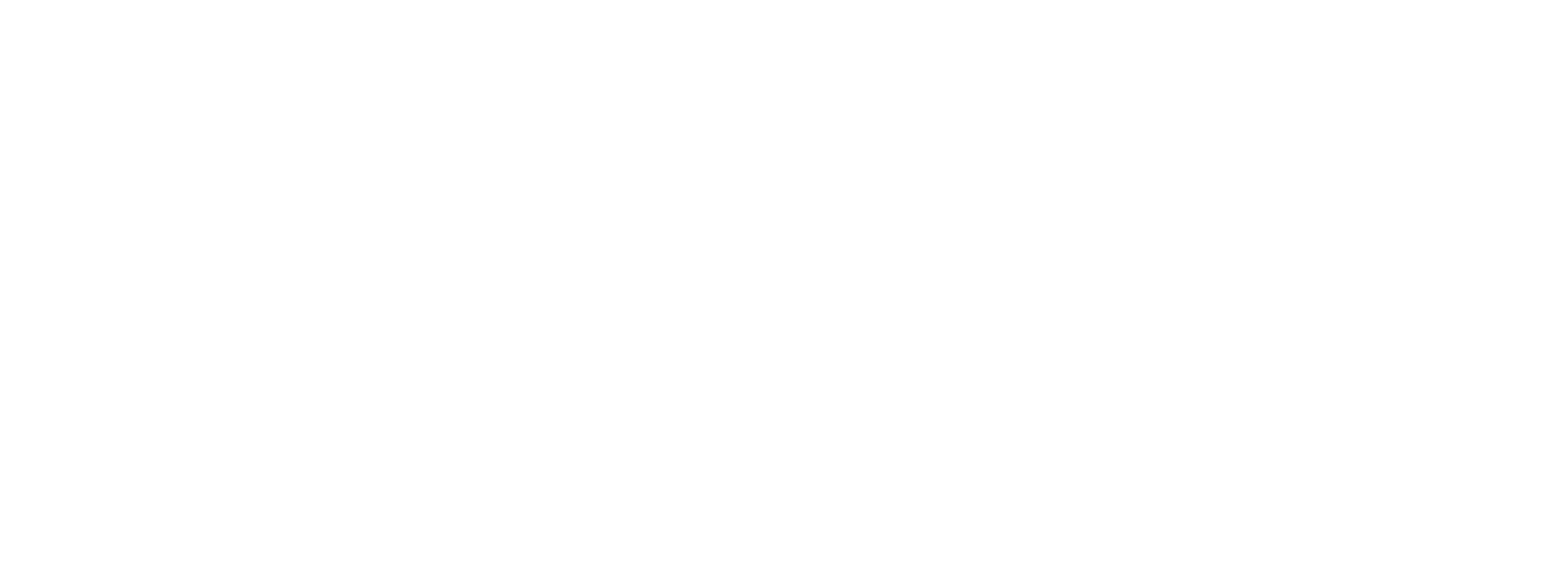 Fade - Hiroshima (1920x550), Png Download