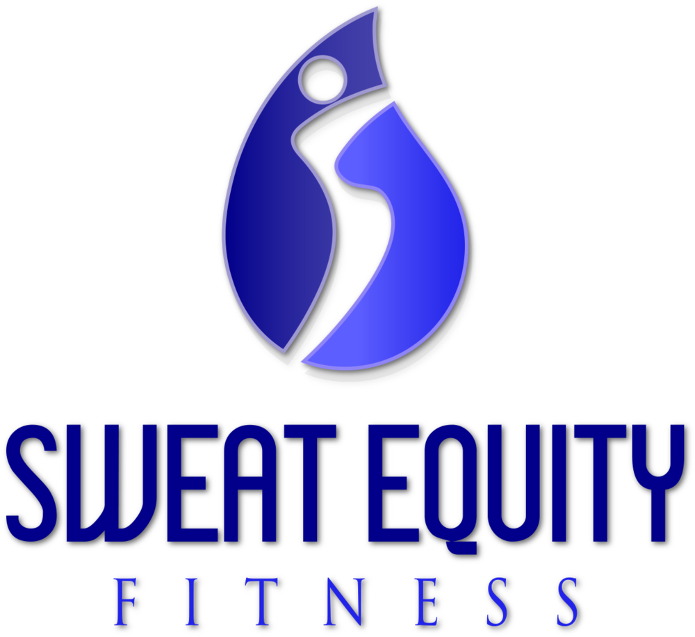 Sweat Drop Png (1000x916), Png Download