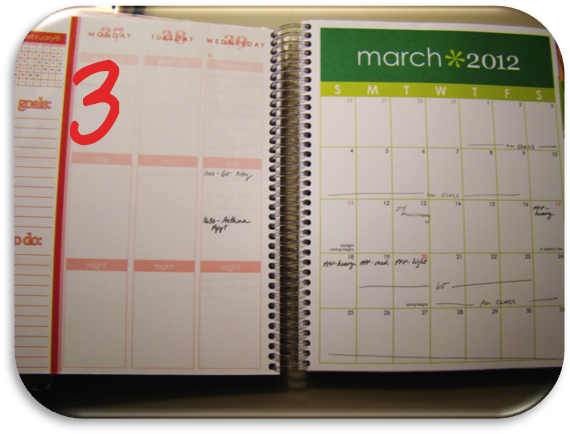 Another - Number (579x442), Png Download