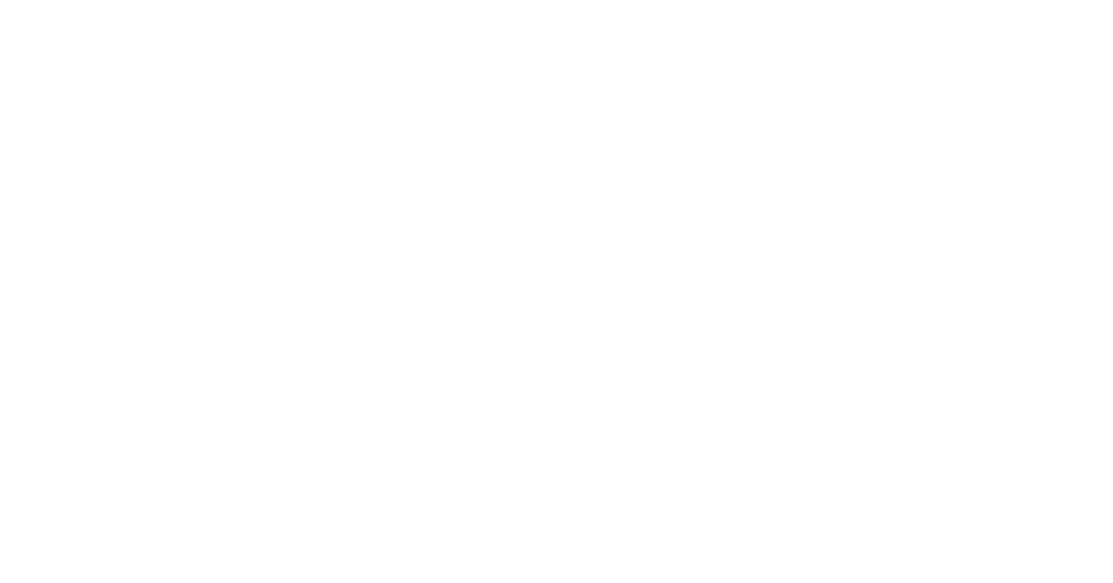 Prlifting - Yes We Ban Tayyip (1000x524), Png Download