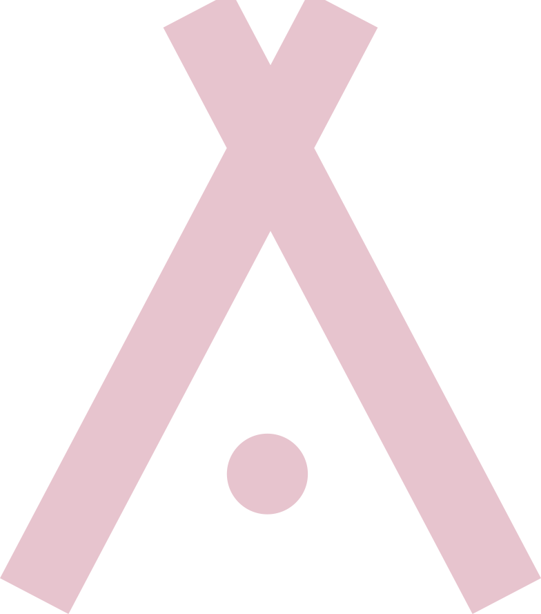 Logo-fade - Circle (784x889), Png Download