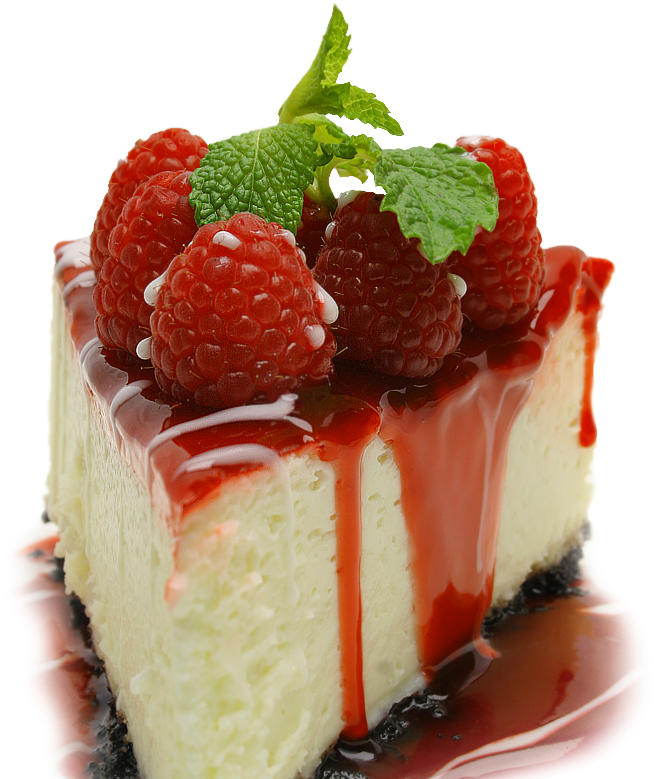 Fruit Cake (740x806), Png Download