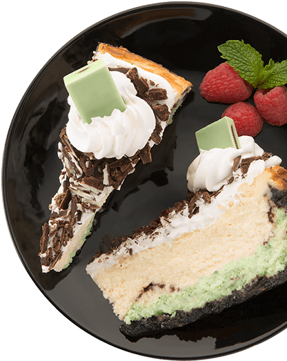 Presto® Saladshooter® Recipe - Frying Pan (421x536), Png Download