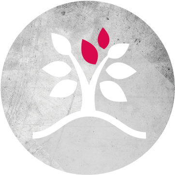 Sectoren Icon 2 - Portable Network Graphics (600x367), Png Download