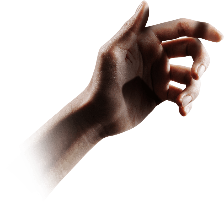 And Important Shortcuts Are A Swipe Away, As The Edge - Samsung Gear S3 Band Case Leather Genuine Wrist Strap (938x858), Png Download