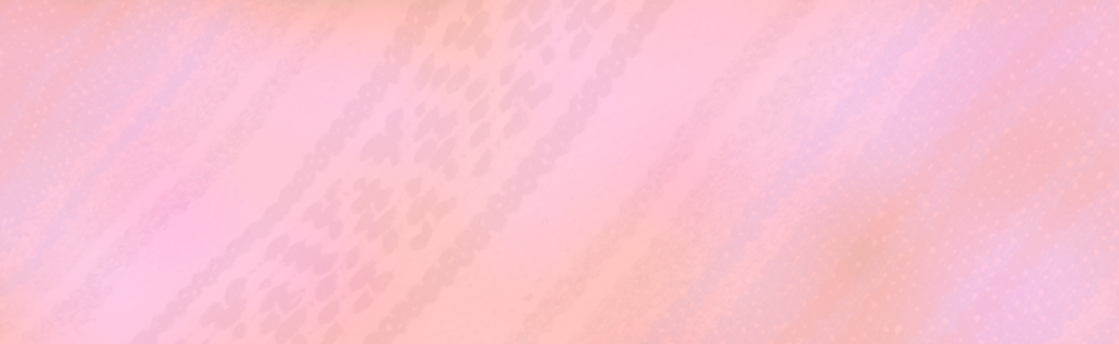 Blanket-fade - Wood (1024x315), Png Download