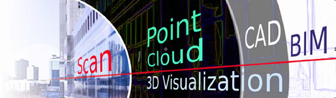 Banner Addin With Fade - Graphic Design (1154x338), Png Download