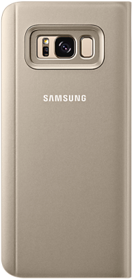 Photo Gallery - Samsung Galaxy (650x650), Png Download