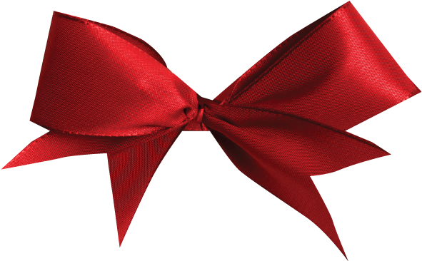 Satin (657x435), Png Download