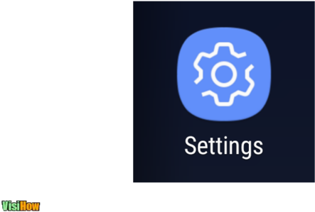Settings App Icon - Graphic Design (630x341), Png Download
