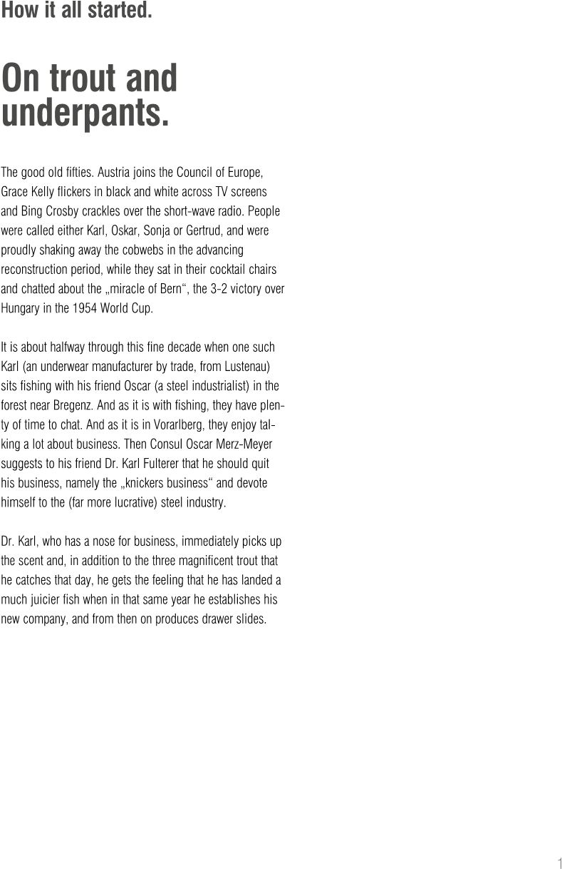 Page0002 L1 - Document (2493x1763), Png Download