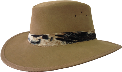 Safari Headwear South Africa - Hat (500x313), Png Download