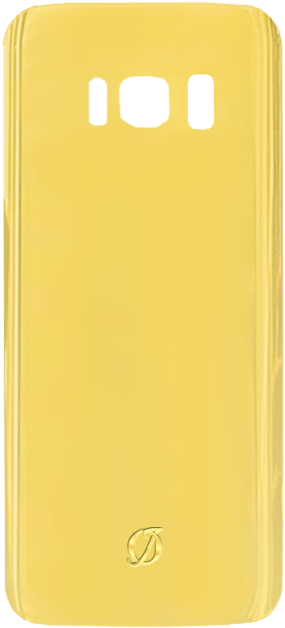 Smartphone (1066x886), Png Download