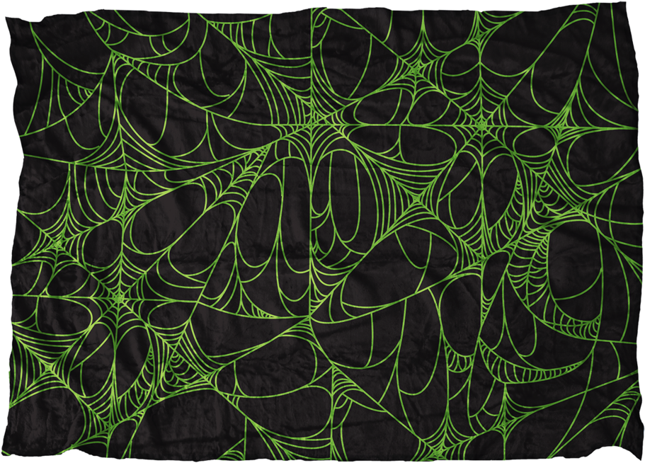 Cobwebs - Cobwebs - Cobwebs - Cobwebs (1023x700), Png Download