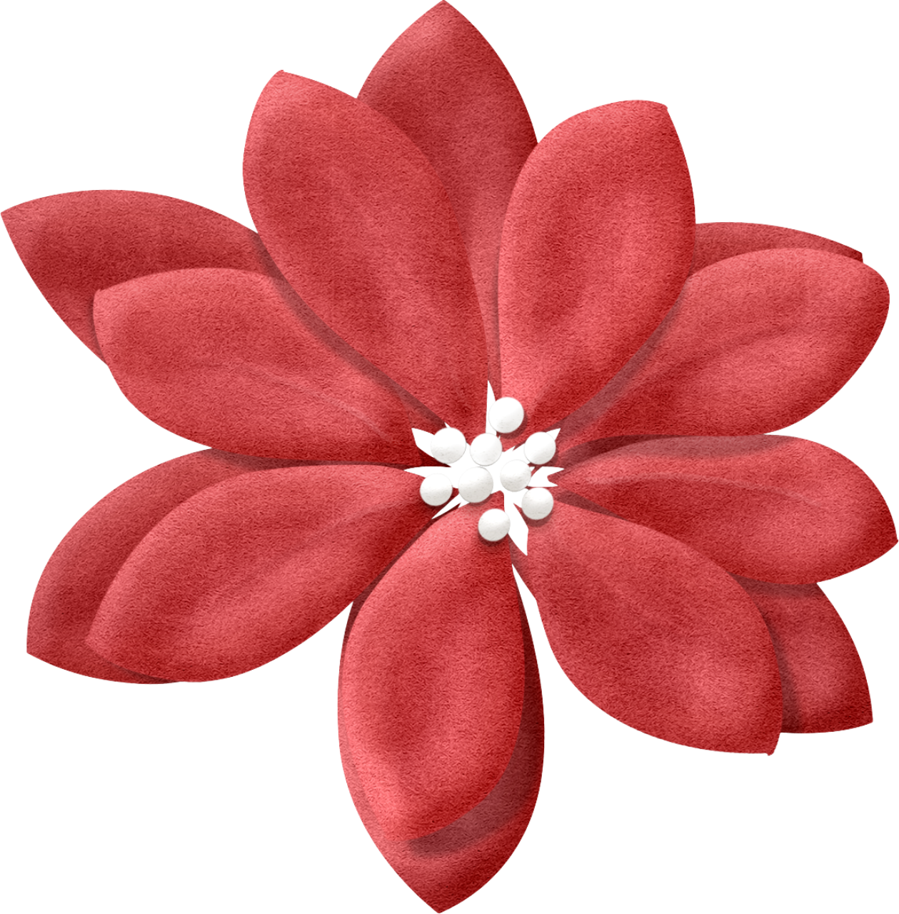 0 114eaa B399af14 Orig - Catchfly (1259x1280), Png Download