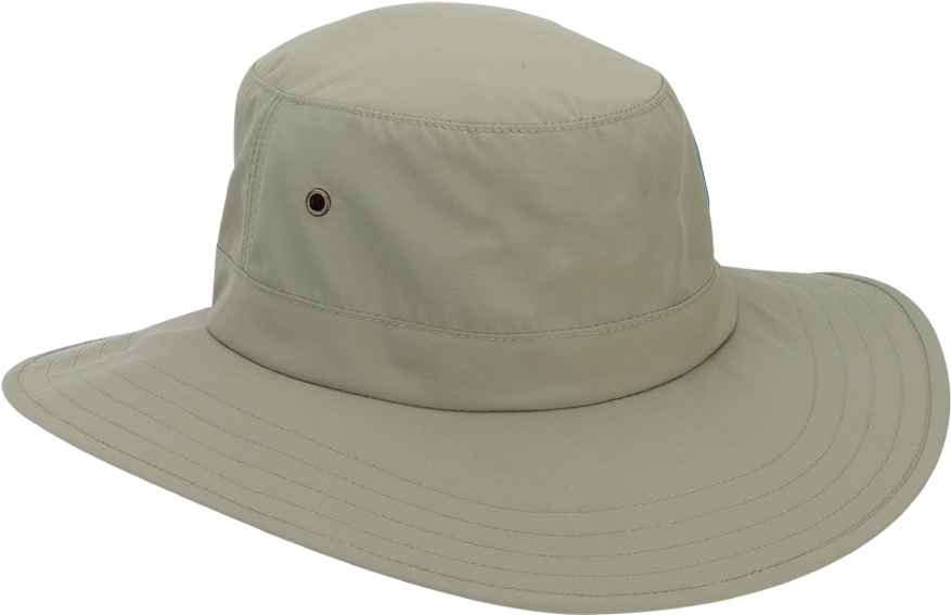 2157 Hat (926x616), Png Download