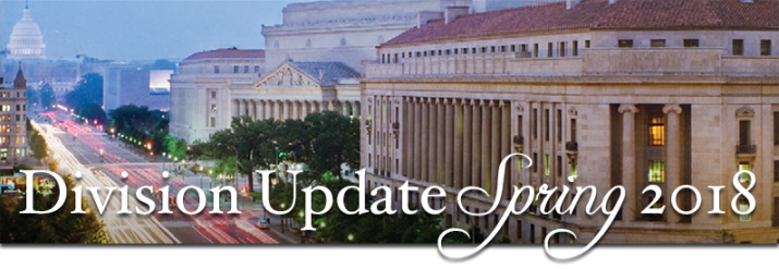 Download Clearing The Cobwebs - United States Department Of Justice ...