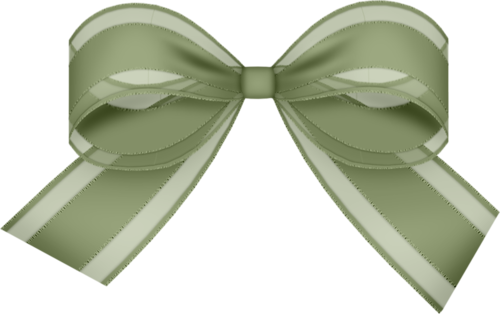 Visit - Ribbon (500x314), Png Download