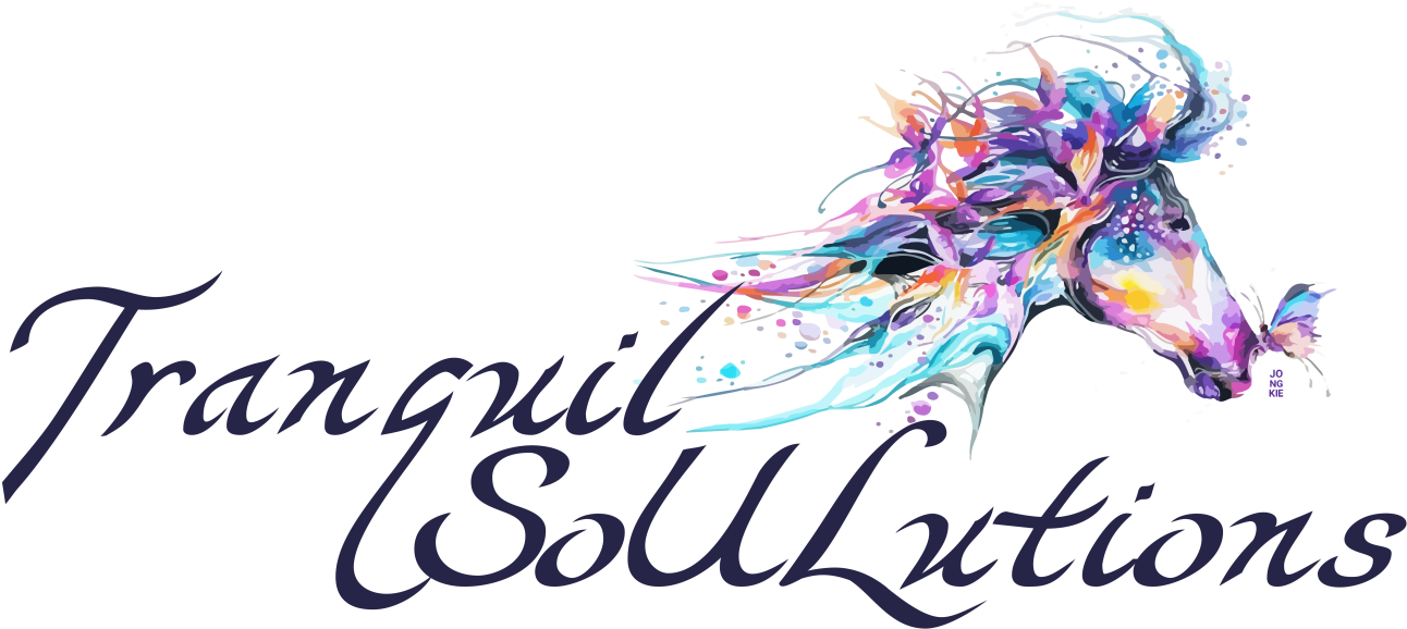 Spring Cleaning - Coconut Oil: Coconut Oil For Beginners - 33 Amazing (1400x787), Png Download