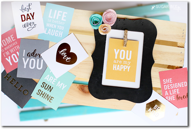 Do It Yourself (648x432), Png Download