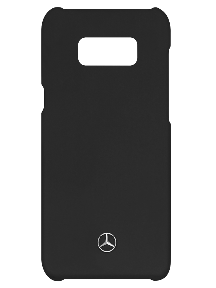 Case Para Samsung J2 Prime (1000x1000), Png Download