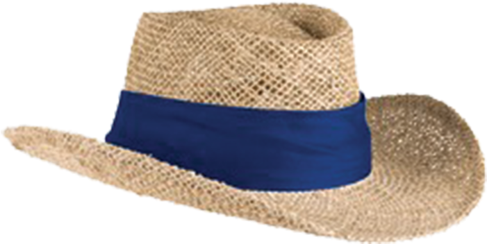 View - University Of Louisiana At Lafayette (700x700), Png Download