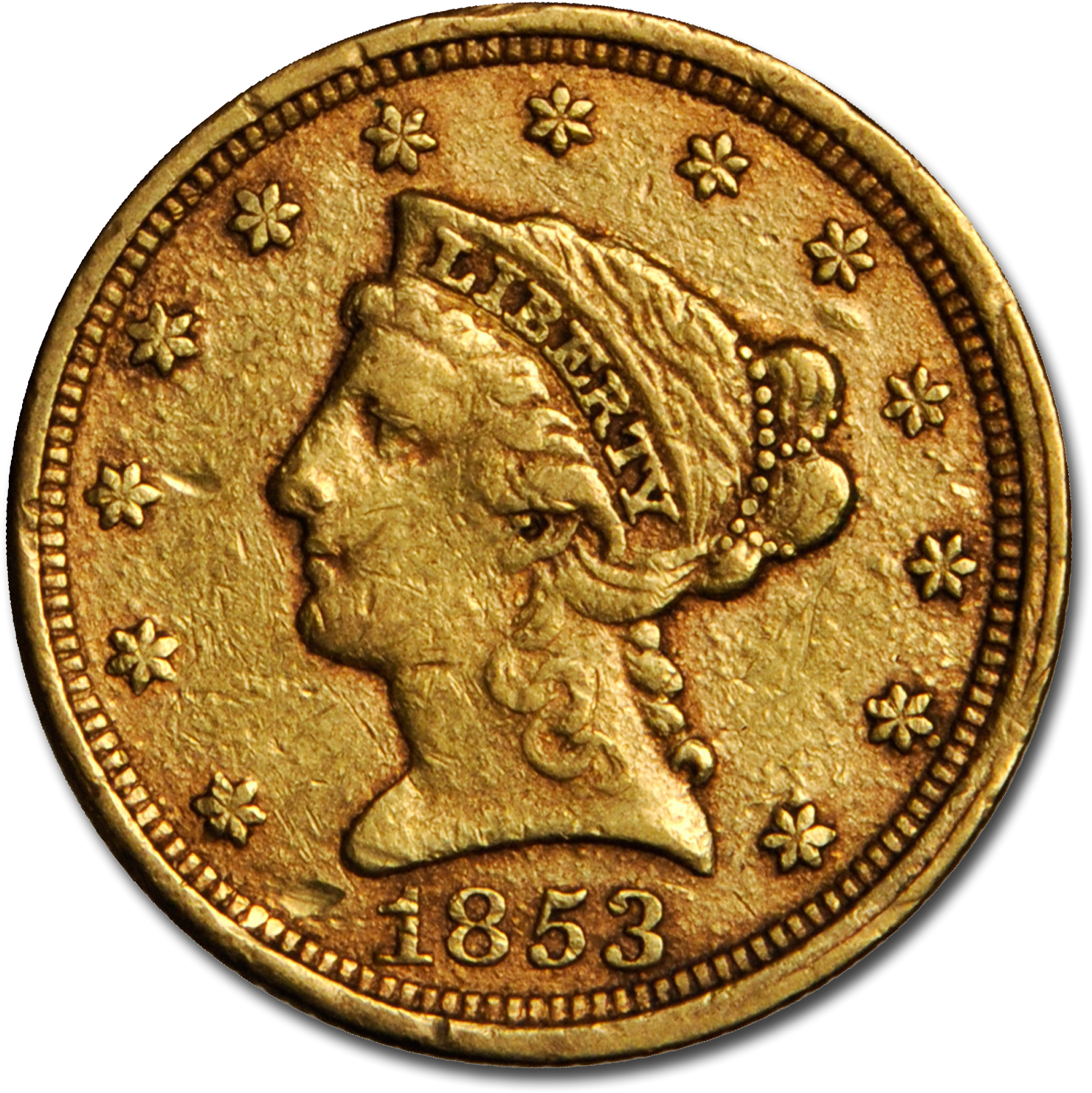 Picture Of $2 - Ek Naya Paisa 1963 (1600x1600), Png Download