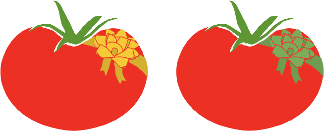 Here's How To Win - Backyard Farms (654x265), Png Download