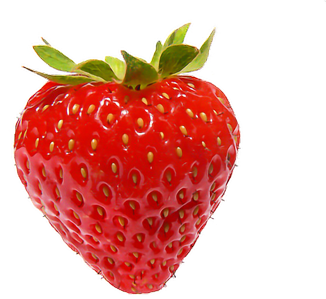 Report Abuse - Greeting Cards (pk Of 10) (870x680), Png Download