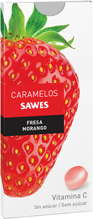 Compartir - Sawes (450x450), Png Download