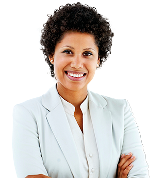 Businessperson (325x374), Png Download