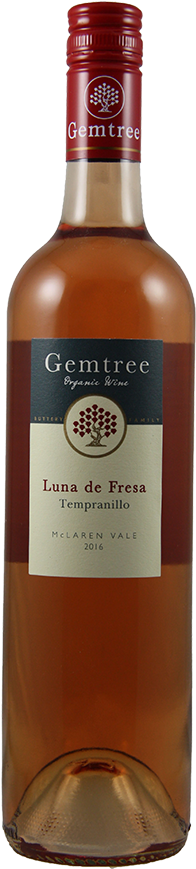 Gemtree Luna De Fresa 16 U - Emilio Lustau Lustau Solera Gran Reserva Finest Selection (1000x900), Png Download