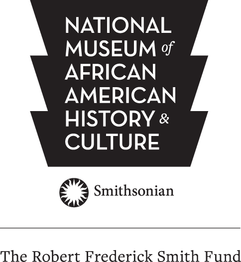 Smithsonian National Museum Of African American History - Nmaahc (484x526), Png Download